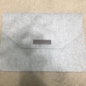 Amazon 13" Macbook air case